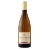 Corton Charlemagne Grand Cru, Christophe Cordier, Burgundy, France 2006