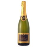 Champagne Gaston Dericbourg Cuvée de Réserve Brut, Champagne, France NV