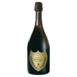 Champagne Dom P&eacute;rignon Brut, Champagne, France 2000, Magnums