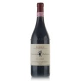 Cascina Ballarin, Barolo Tre Ciabot, Piedmont, Italy 2005