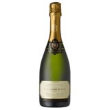 Graham Beck, M&eacute;thode Cap Classique Brut, Robertson, South Africa, NV