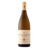Bâtard-Montrachet Grand Cru, Domaine Jomain, Burgundy, France 2006