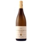 Puligny-Montrachet 1er Cru Les Referts, Domaine Jomain, Burgundy, France 2006
