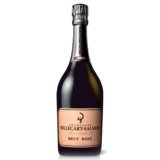 Champagne Billecart Salmon Ros&eacute; Brut, Champagne, France NV
