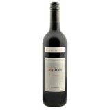Songlines Estate, Leylines Shiraz, McLaren Vale, Australia 2007