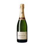 Champagne Laurent Perrier Brut, Champagne, France NV, Quarter Bottles