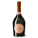 Champagne Laurent Perrier, Ros&eacute; Brut, Champagne, France NV in gift boxes