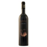 Les Mains Noires, Vin de Table, France 2007