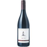 Blenheim Point Pinot Noir, Marlborough, New Zealand 2009