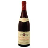 Nuits-St-Georges 1er Cru Aux Champs Perdrix, Domaine Chevillon-Ch&eacute;zeaux, Burgundy, France 2008