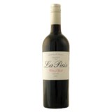 Maison de la Paix, Cabernet / Syrah Reserve, Vin de Pays d'Oc, Languedoc, France 2009