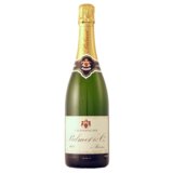 Champagne Palmer Brut, Champagne, France NV