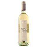 Sentito, Pinot Grigio, Veneto, Italy 2010