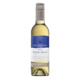 De Bortoli, Vat 5 Botrytis S&eacute;millon, South Eastern Australia 2007, Half Bottles