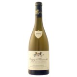 Puligny-Montrachet 1er Cru Folatières, Domaine Philippe Chavy, Burgundy, France 2008