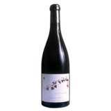 Alphonse Mellot, Sancerre Rouge La Demoiselle, Loire, France 2004
