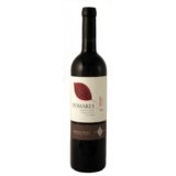 Quinta Nova, Pommares, Douro, Portugal 2008