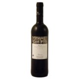 Celler Cal Pla, Priorat, Spain 2006