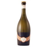 Enrico Bedin, Prosecco Colli Trevigiani Frizzante, Veneto, Italy NV