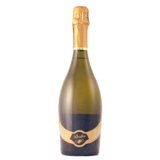 Enrico Bedin, Prosecco Colli Trevigiani Spumante, Veneto, Italy NV