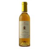 Château Grand Piquey, Sauternes, Bordeaux, France 2007