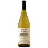 Inama Soave Classico, Veneto, Italy 2008