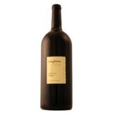 Songlines Estate, Songlines Shiraz / Cabernet, McLaren Vale, Australia 2004, Double Magnums