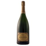 Louis Picamelot, Crémant de Bourgogne Brut, Burgundy, France NV, Magnums