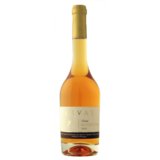 Árvay & Co, Seven Clusters Tokaji, Aszu Essencia, Tokaj-Hegylja, Hungary 2003, 50cl Bottles