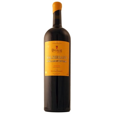 Bodegas de la Marquesa, Valserrano Finca Monteviejo, Rioja, Spain 2005, Double Magnums