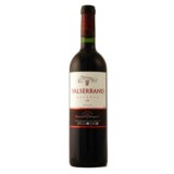 Bodegas de la Marquesa, Valserrano Reserva, Rioja, Spain 2005