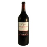 Bodegas de la Marquesa, Valserrano Reserva, Rioja, Spain 2004, Magnums