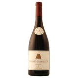 Charmes-Chambertin Grand Cru, Domaine Corton-André, Burgundy, France 2005