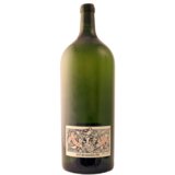 Von Buhl, Riesling Kirchenstuck, Pfalz, Germany 2007, Imperials