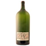 Von Buhl, Riesling Pechstein, Pfalz, Germany 2007, Imperials