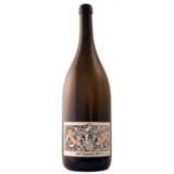 Von Buhl, Riesling Ungeheuer Forst Spätlese, Pfalz, Germany 2007, Double Magnums