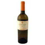 La Monacesca, Verdicchio de Matelica DOC, Marche, Italy 2009