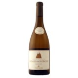 Chevalier-Montrachet Grand Cru, Domaine Corton-André, Burgundy, France 2005
