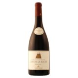Clos de la Roche Grand Cru, Domaine Corton-André, Burgundy, France 2005