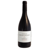 Morgon Les Charmes Grange Cochard 2009