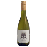 Bellvale Chardonnay 2008