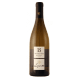 Le Bouquet Sauvignon 2010