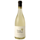 Boas Vinhas White 2010