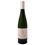 Les Courtelles Picpoul de Pinet