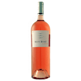 Mon Rose de Montrose 150cl