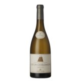 Corton-Charlemagne Grand Cru, Domaine Corton-André, Burgundy, France 2006