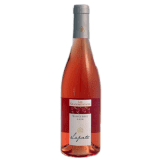 Sancerre Rose Domaine Laporte 2010