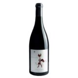 Alphonse Mellot, Sancerre Rouge Generation IX, Loire, France 2005