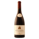 Mazis-Chambertin Grand Cru, Domaine Corton-André, Burgundy, France 2005