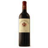 Chateau D'Aiguilhe